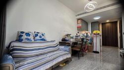 Leedon Green (D10), Condominium #634219771